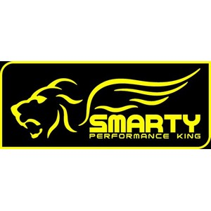 Smarty