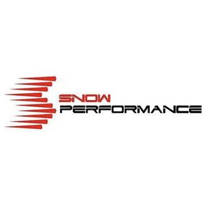 Snow Performance