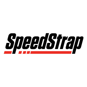 SpeedStrap