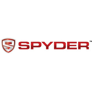 SPYDER