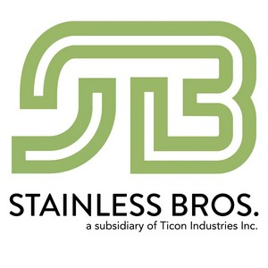 Stainless Bros