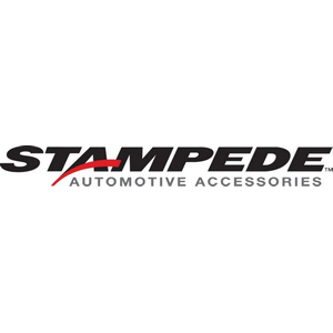 Stampede