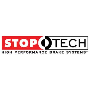Stoptech