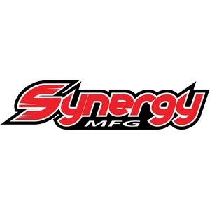 Synergy Mfg