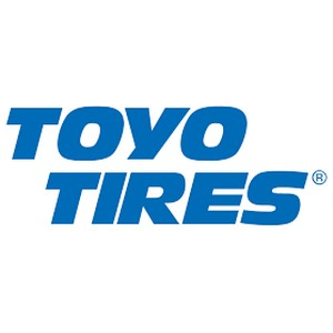 TOYO