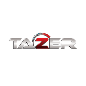 Tazer