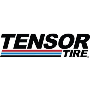 Tensor Tire
