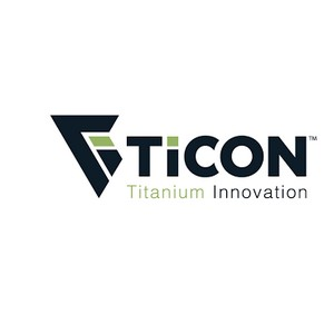 Ticon