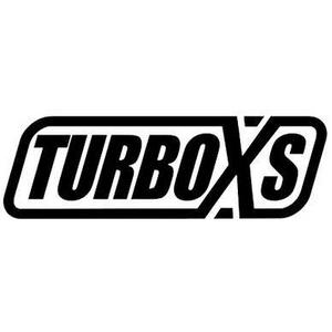 Turbo XS