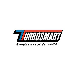 Turbosmart