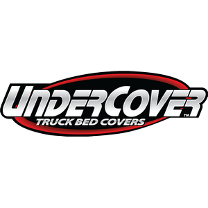 Undercover