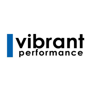 Vibrant