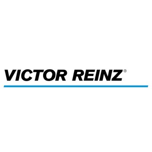 Victor Reinz