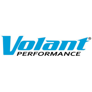 Volant