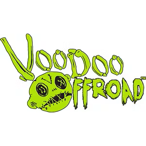 Voodoo Offroad