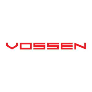 Vossen