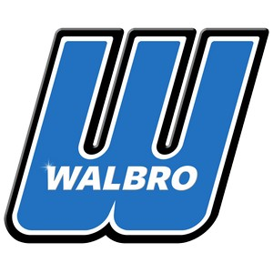Walbro