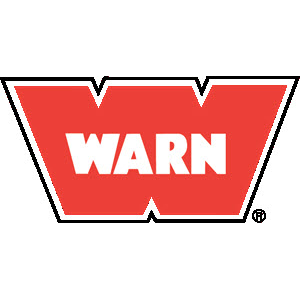 WARN Industries