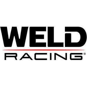 Weld