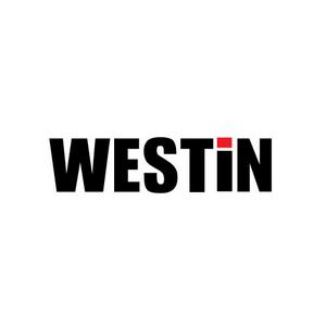 Westin