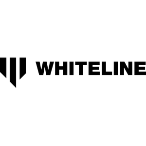 Whiteline
