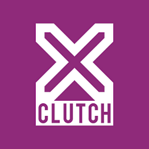 XCLUTCH
