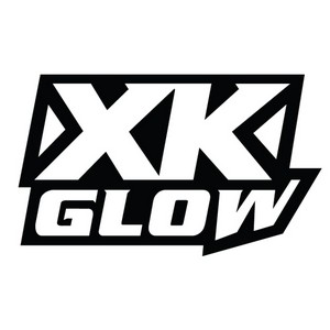 XKGLOW