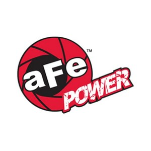 aFe