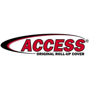 Access