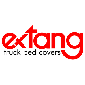 Extang