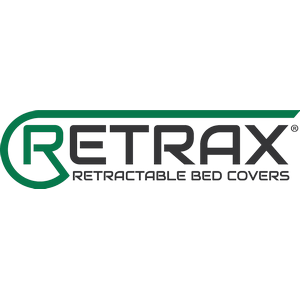 Retrax