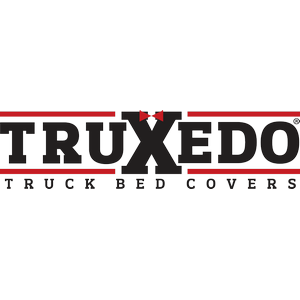 Truxedo