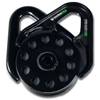 Thumbnail for Photo - Primary