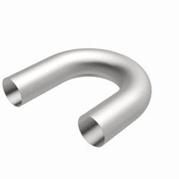 Thumbnail for 360 Degree Image Set