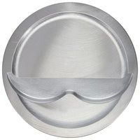 Thumbnail for Wiseco RED Series Chevy Small Block 400 4.135in Bore 1.125in CH -12.00 CC Piston Set