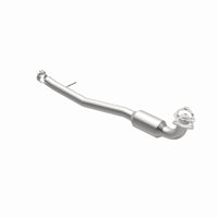 Thumbnail for 360 Degree Image Set