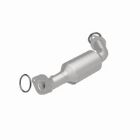 Thumbnail for 360 Degree Image Set