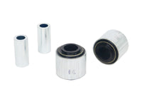 Thumbnail for Photo - Primary