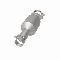 Thumbnail for 360 Degree Image Set