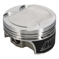 Thumbnail for User 3