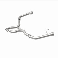 Thumbnail for 360 Degree Image Set