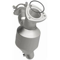 Thumbnail for Photo - out of package