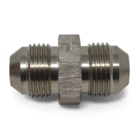 Thumbnail for Photo - out of package