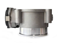 Thumbnail for aFe 18-24 Ford Mustang GT V8 5.0L 85mm Throttle Body
