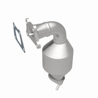 Thumbnail for Magnaflow 10-11 Chevrolet Equinox 3.0L Direct Fit Converter