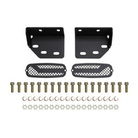 Thumbnail for Photo - Unmounted