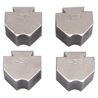 Thumbnail for Photo - Primary