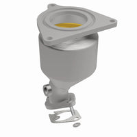 Thumbnail for Magnaflow 10-12 Ford Escape 3.0L Direct Fit Converter