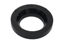 Thumbnail for Photo - Close Up