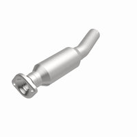 Thumbnail for Magnaflow 06-12 Toyota RAV4 3.5L Direct Fit Converter